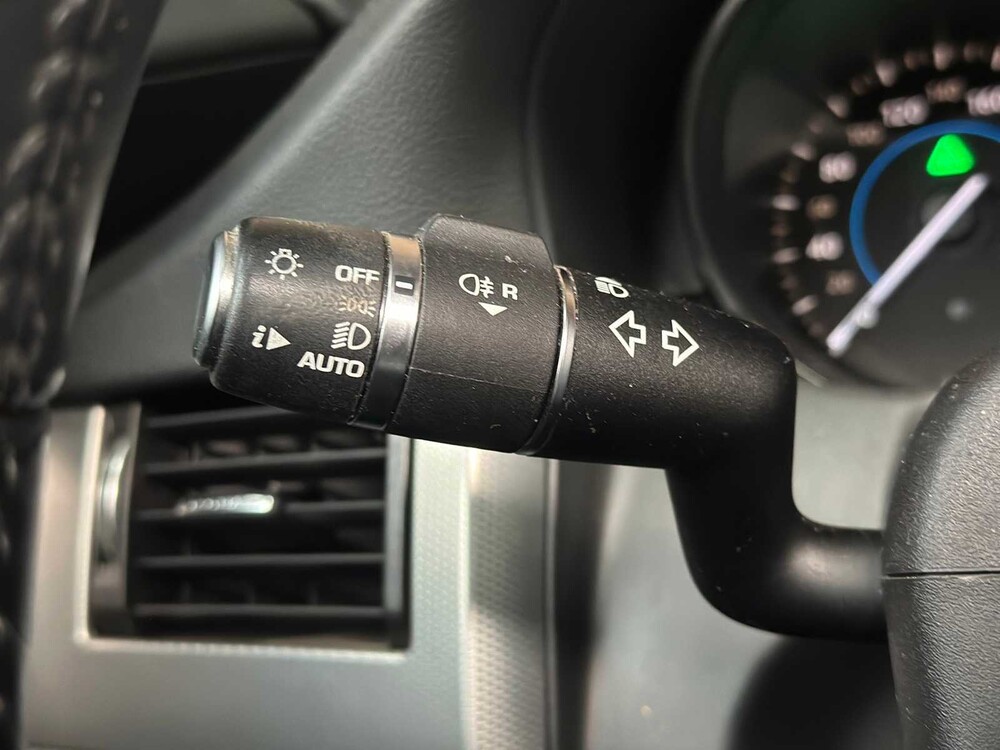 Jaguar XF 3.0d Portfolio -FACELIFT- 300hp 2016 ORIG-NL, JS-305-N