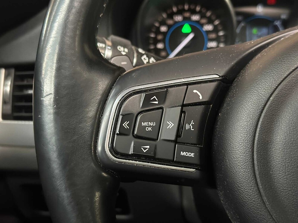 Jaguar XF 3.0d Portfolio -FACELIFT- 300hp 2016 ORIG-NL, JS-305-N