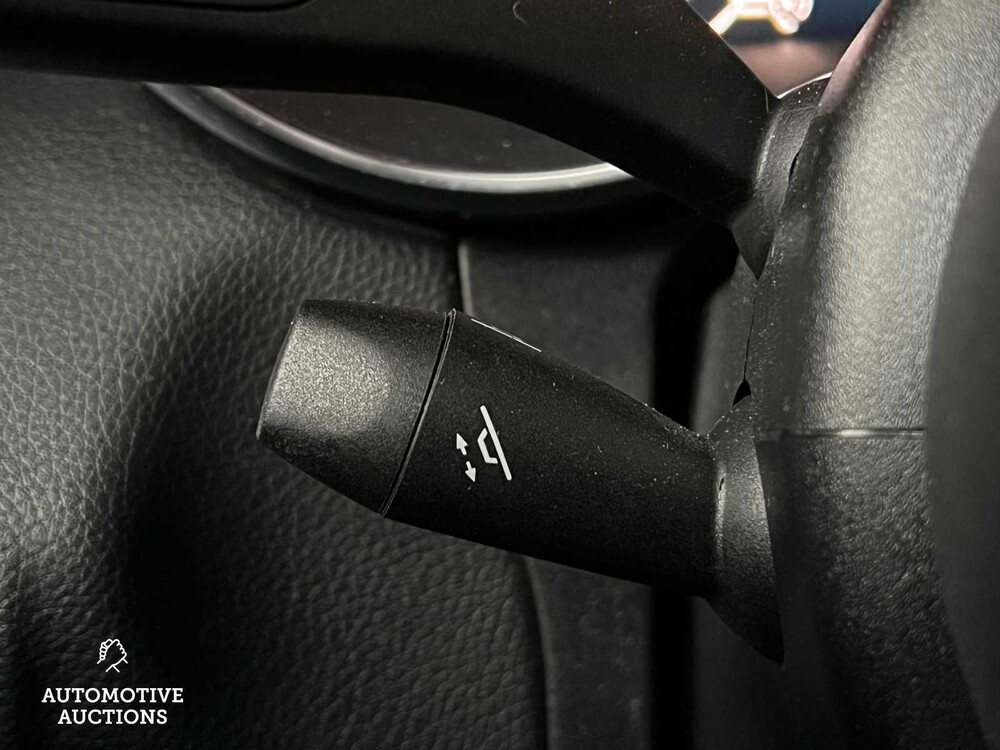 Mercedes-Benz C63s AMG Coupe 510hp V8 BI-Turbo FACELIFT 2019 NIGHT-Edition