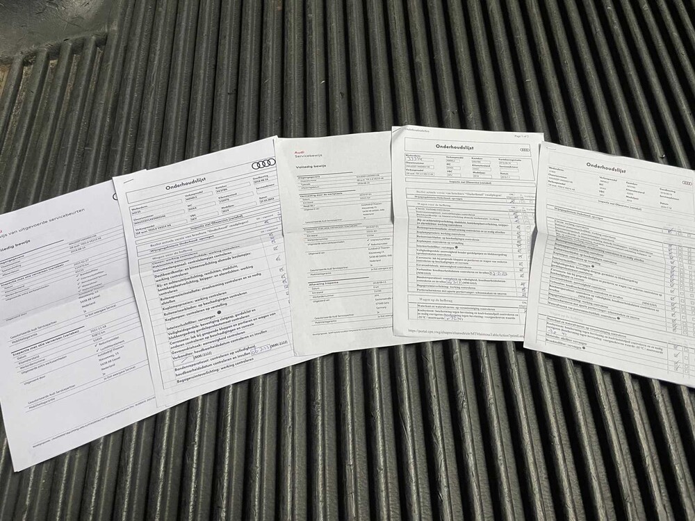 Audi Q8 50 TDI S-Line Quattro Pro Line 286PS 2018, XK-378-N