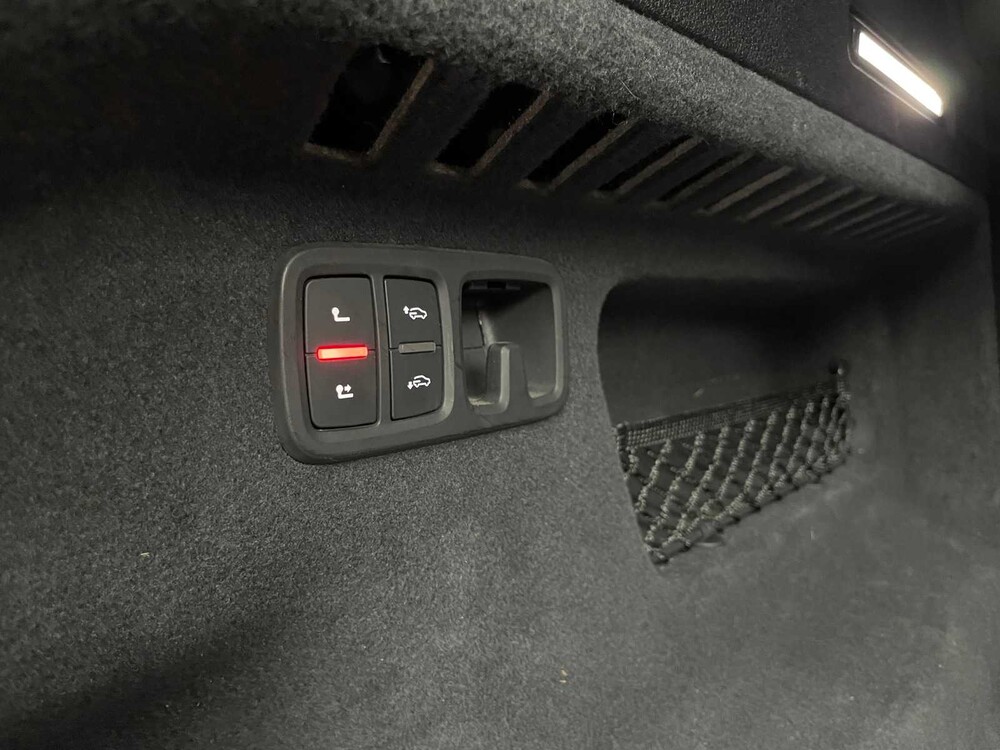 Audi Q8 50 TDI S-Line Quattro Pro Line 286PS 2018, XK-378-N