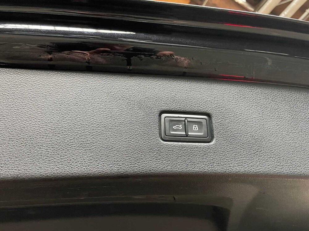 Audi Q8 50 TDI S-Line Quattro Pro Line 286PS 2018, XK-378-N