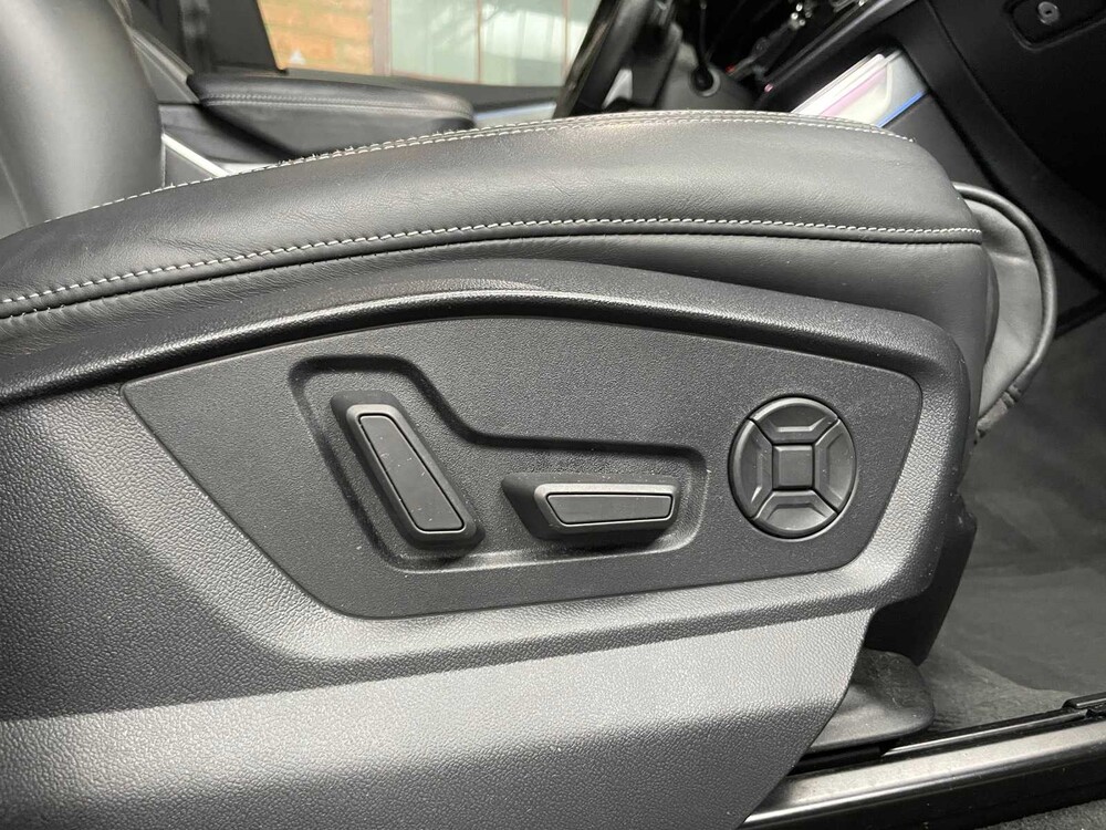 Audi Q8 50 TDI S-Line Quattro Pro Line 286PS 2018, XK-378-N