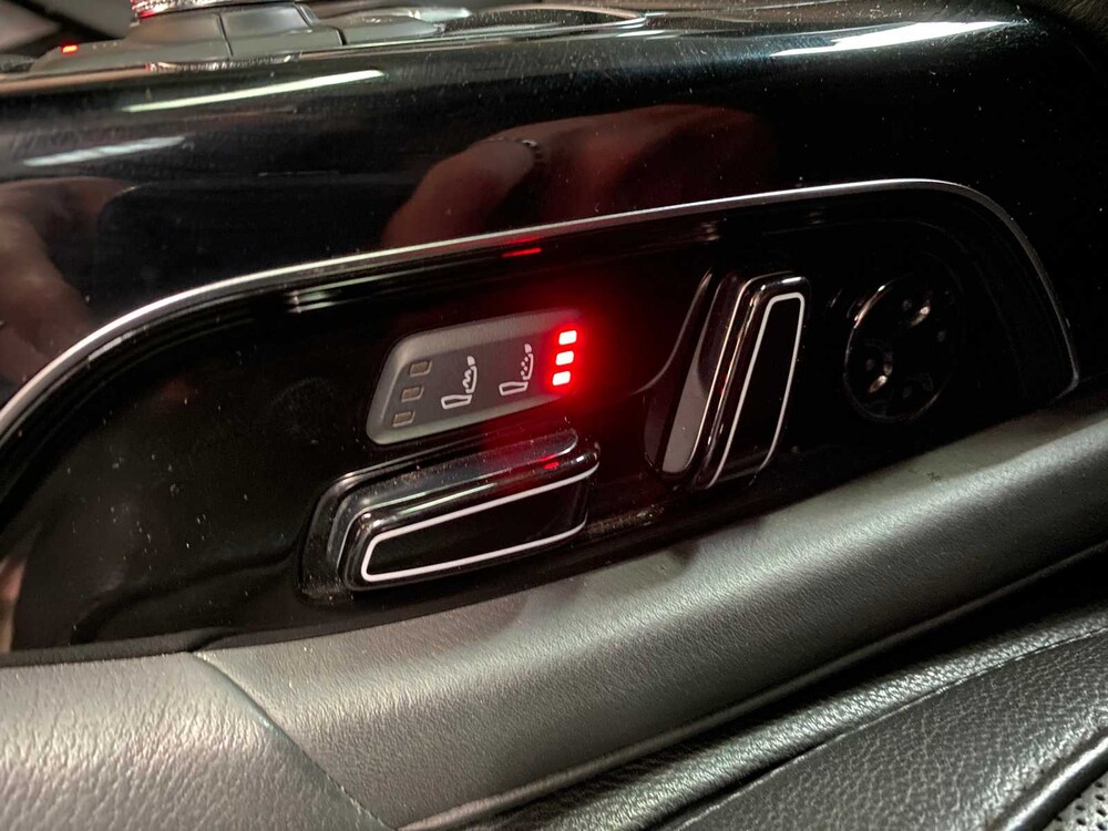 Audi A8 Long 6.3 W12 Quattro 500hp 2012