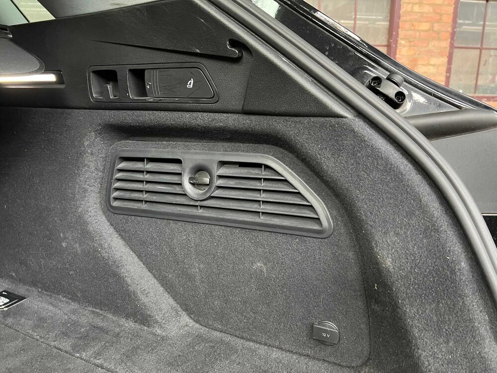 Audi E-Tron 50 Quattro Launch Edition 71 kWh 313hp 2019, G-028-XR