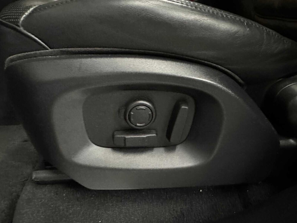 Land Rover Range Rover Sport 3.0 SDV6 Autobiography Dynamic 306pk 2016 ORIG-NL, KB-388-J