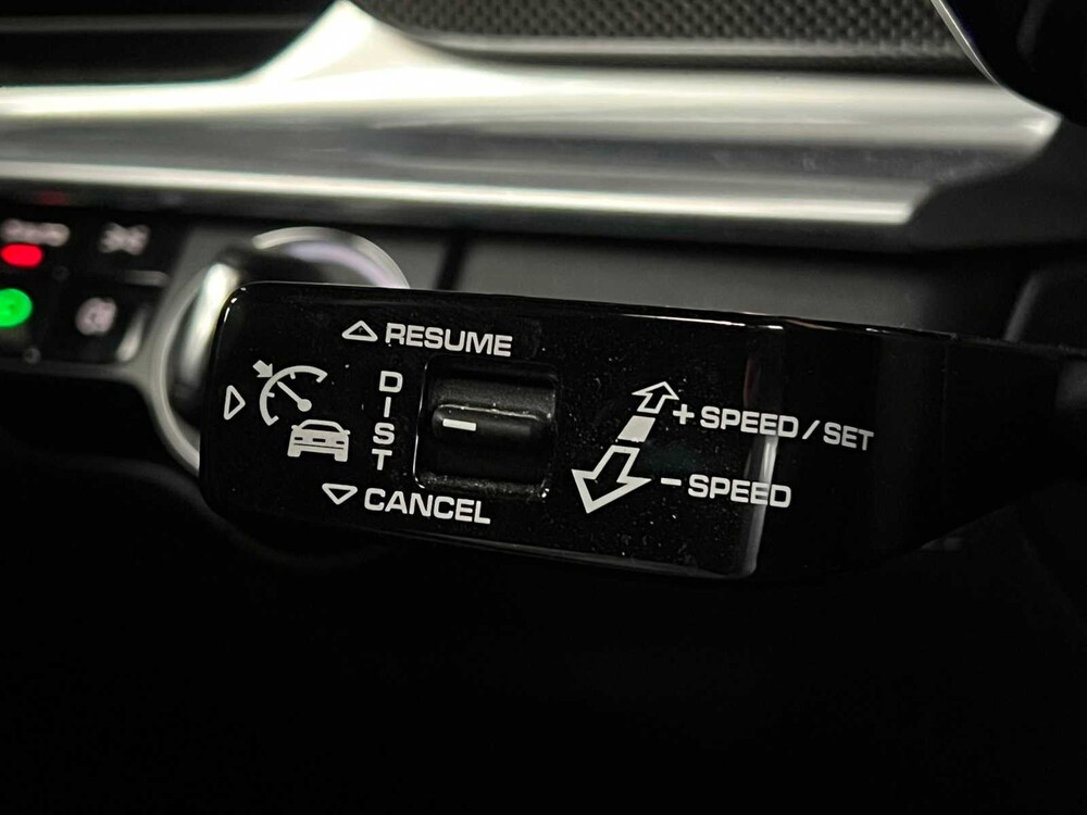 Porsche Panamera Turbo S E-Hybrid 4.0 V8 680hp Sport-Chrono 2017 ORIG-NL, PP-114-J