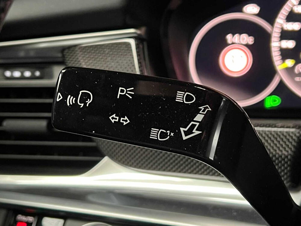 Porsche Panamera Turbo S E-Hybrid 4.0 V8 680hp Sport-Chrono 2017 ORIG-NL, PP-114-J