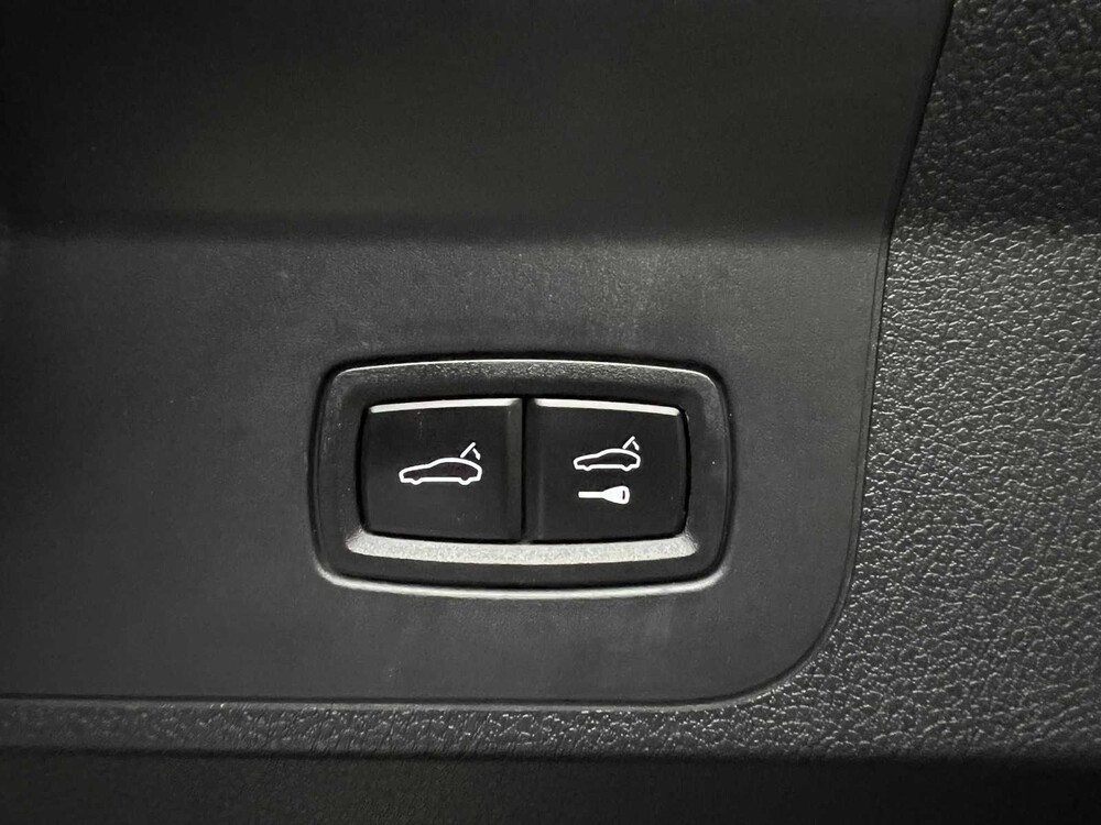 Porsche Panamera Turbo S E-Hybrid 4.0 V8 680hp Sport-Chrono 2017 ORIG-NL, PP-114-J