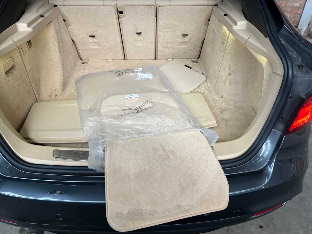 BMW 320i Gran Turismo M-Sport High Executive F34 3-serie 184pk 2014 ORIG-NL, 2-TVN-23