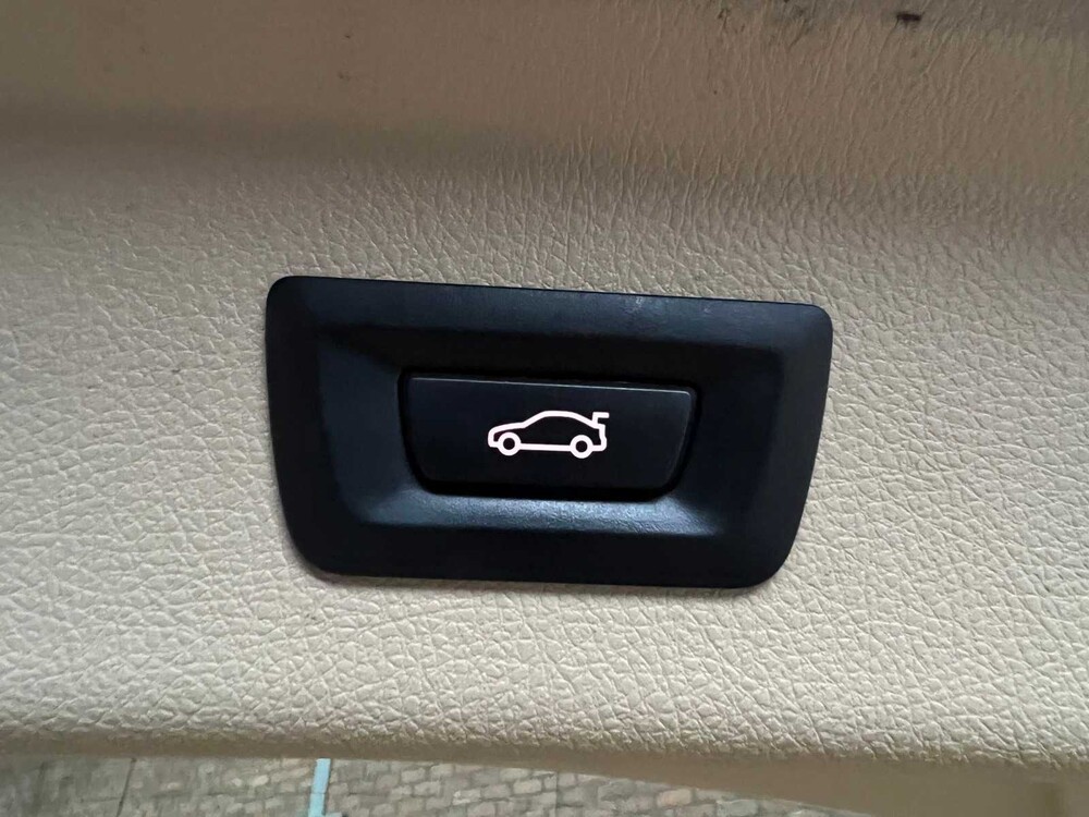 BMW 320i Gran Turismo M-Sport High Executive F34 3-serie 184pk 2014 ORIG-NL, 2-TVN-23