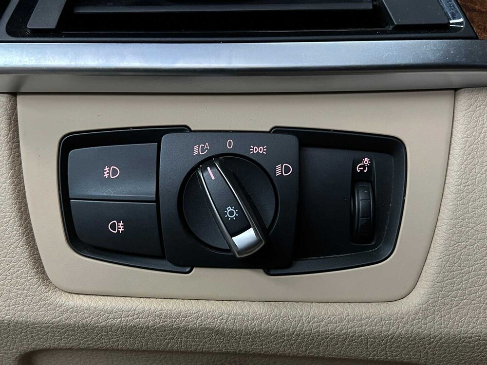 BMW 320i Gran Turismo M-Sport High Executive F34 3-serie 184pk 2014 ORIG-NL, 2-TVN-23