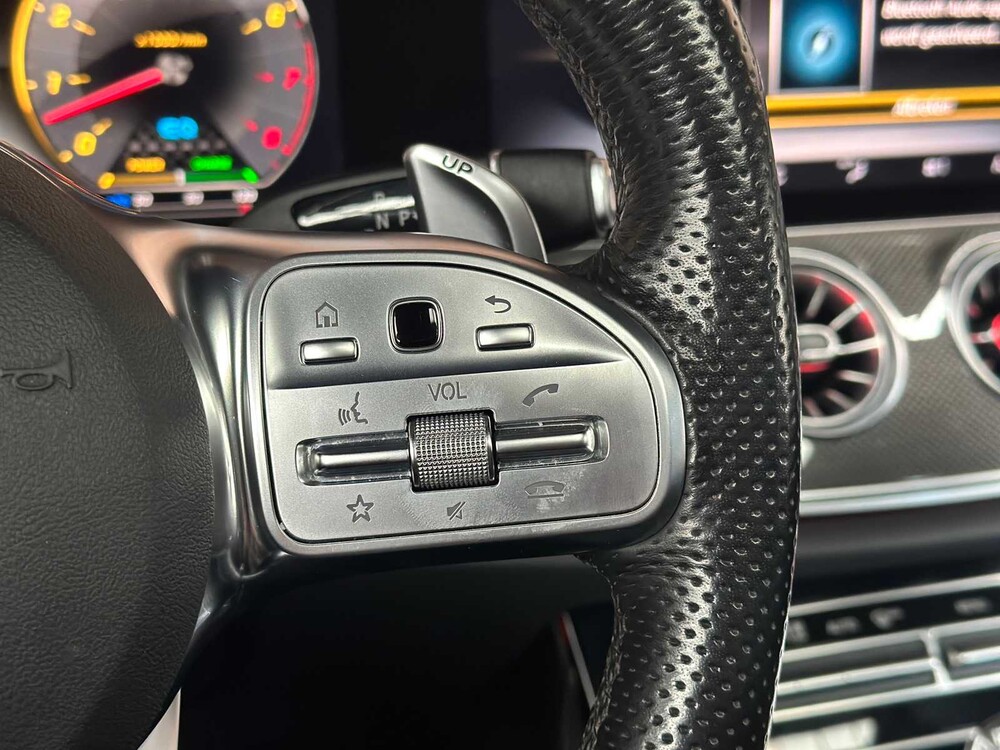 Mercedes-Benz CLS53 AMG 4Matic+ Premium Plus CLS-Class 435hp 2019, H-669-FH