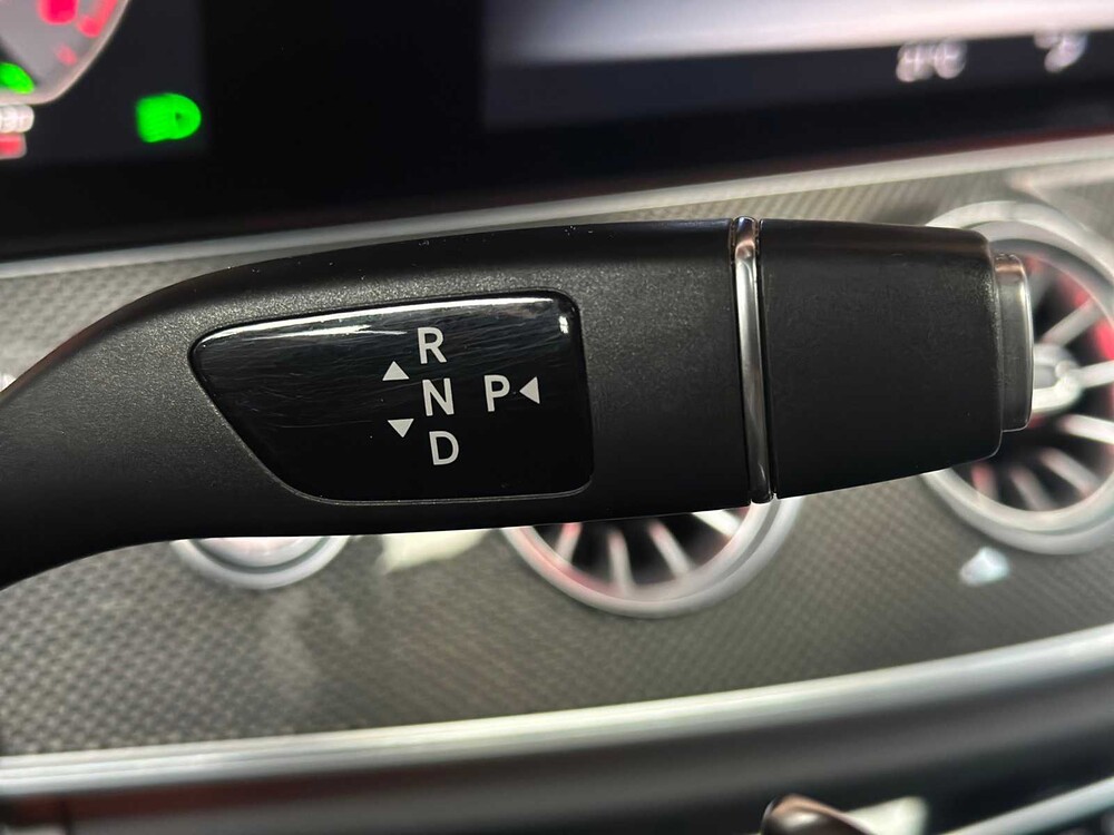 Mercedes-Benz CLS53 AMG 4Matic+ Premium Plus CLS-Class 435hp 2019, H-669-FH