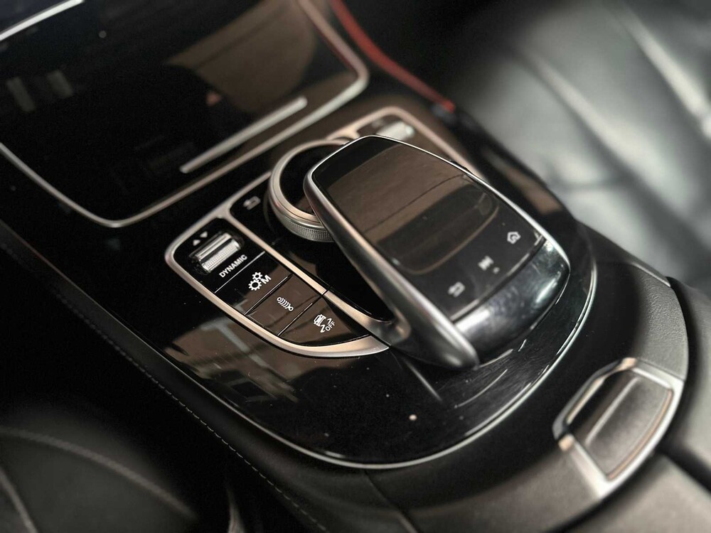 Mercedes-Benz CLS53 AMG 4Matic+ Premium Plus CLS-Class 435hp 2019, H-669-FH