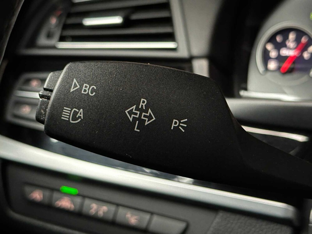 Alpina D5 Touring BiTurbo 349hp (No. 233) 2015 ORIG-NL, GH-722-K