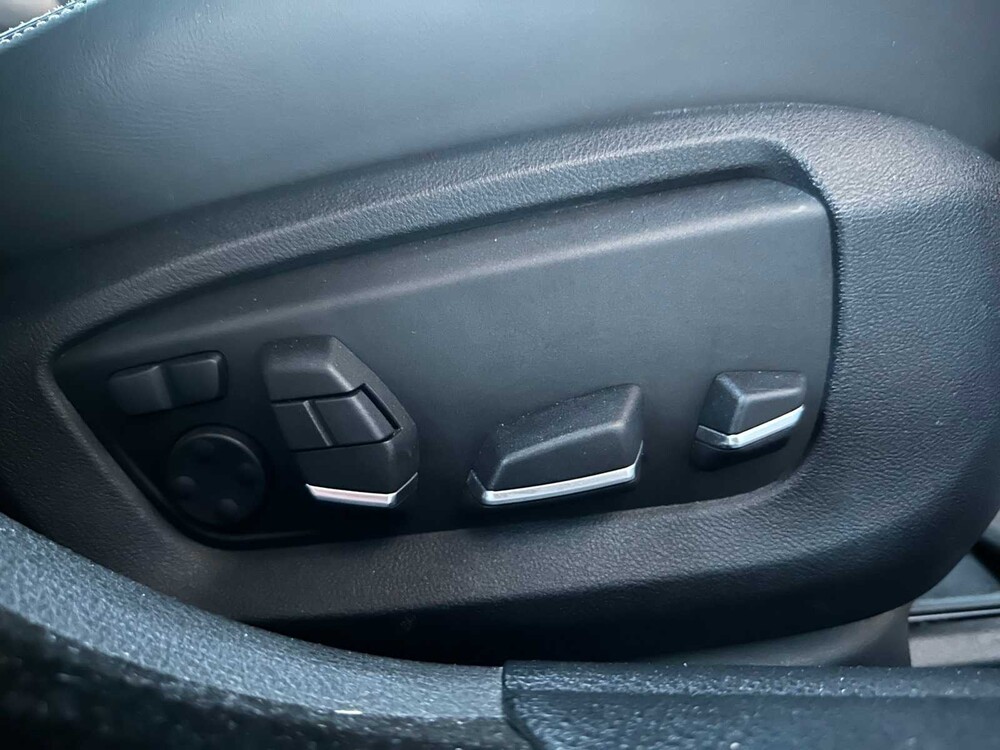 Alpina D5 Touring BiTurbo 349hp (No. 233) 2015 ORIG-NL, GH-722-K