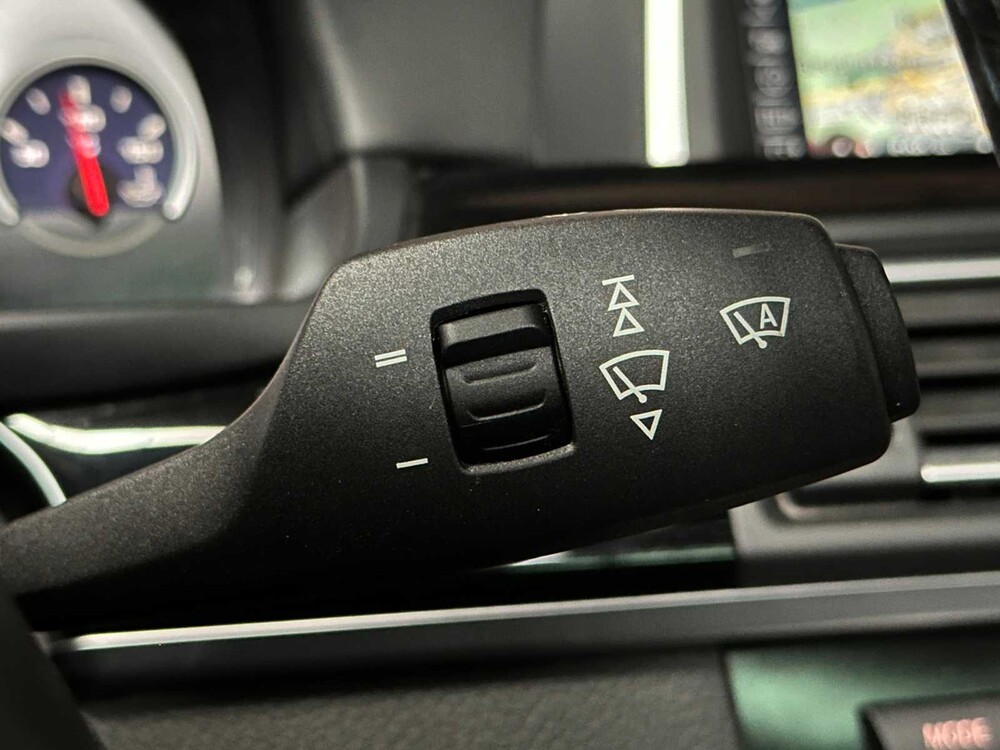 Alpina D5 Touring BiTurbo 349hp (No. 233) 2015 ORIG-NL, GH-722-K