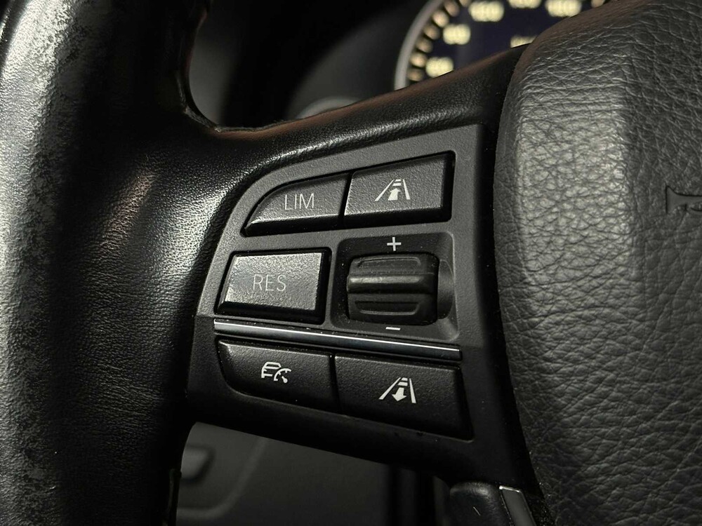 Alpina D5 Touring BiTurbo 349hp (No. 233) 2015 ORIG-NL, GH-722-K