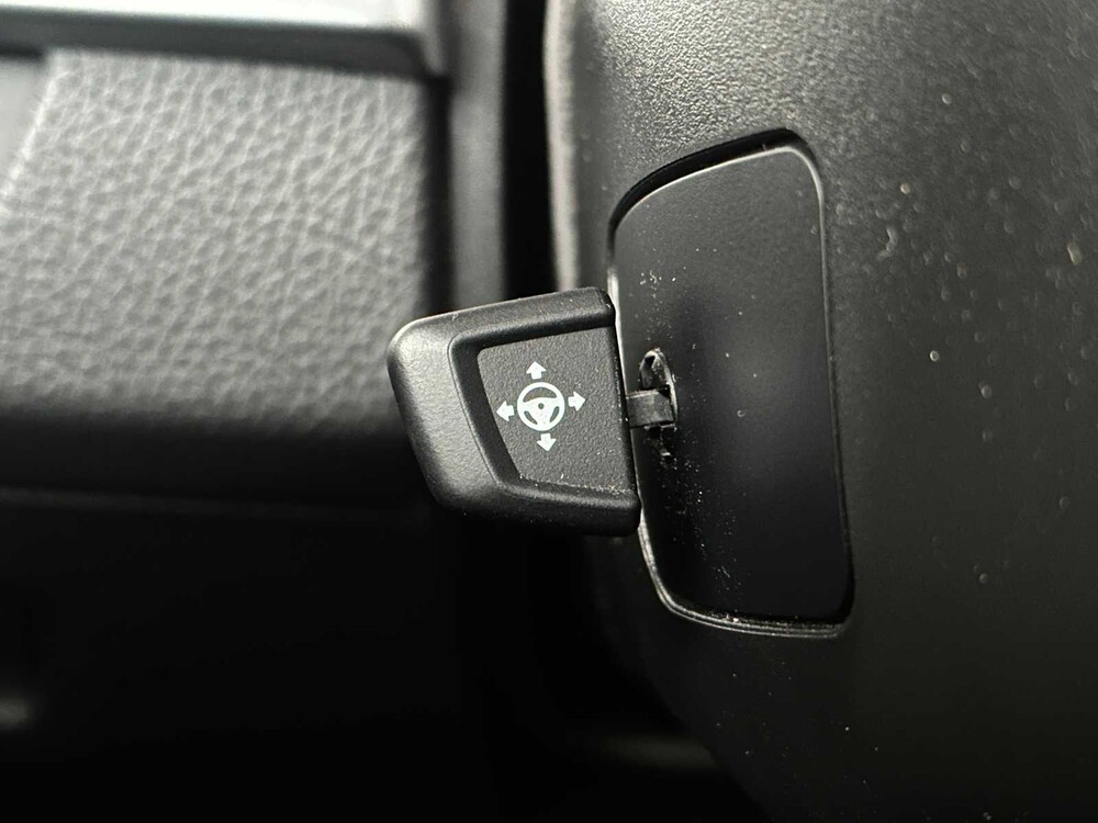 Alpina D5 Touring BiTurbo 349hp (No. 233) 2015 ORIG-NL, GH-722-K