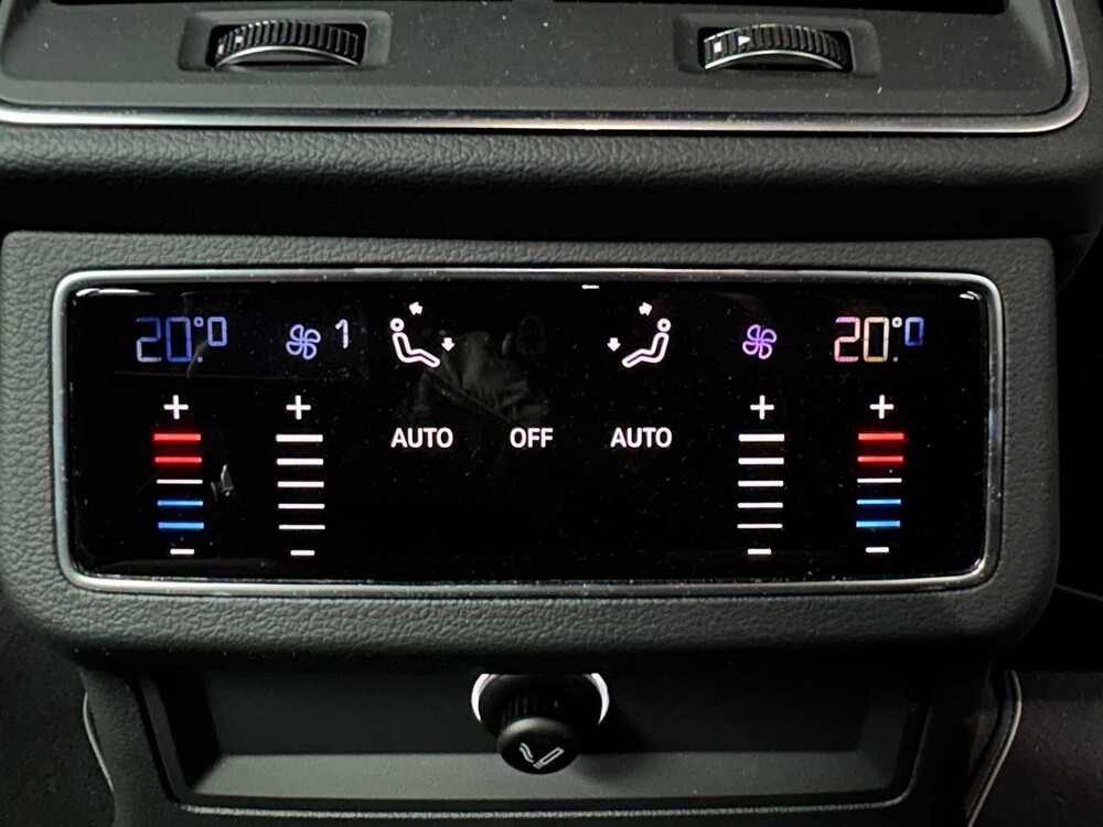 Audi A7 Sportback 45 TFSI S-Line NIEUW-MODEL 245pk 2019 ORIG-NL, ZS-112-R