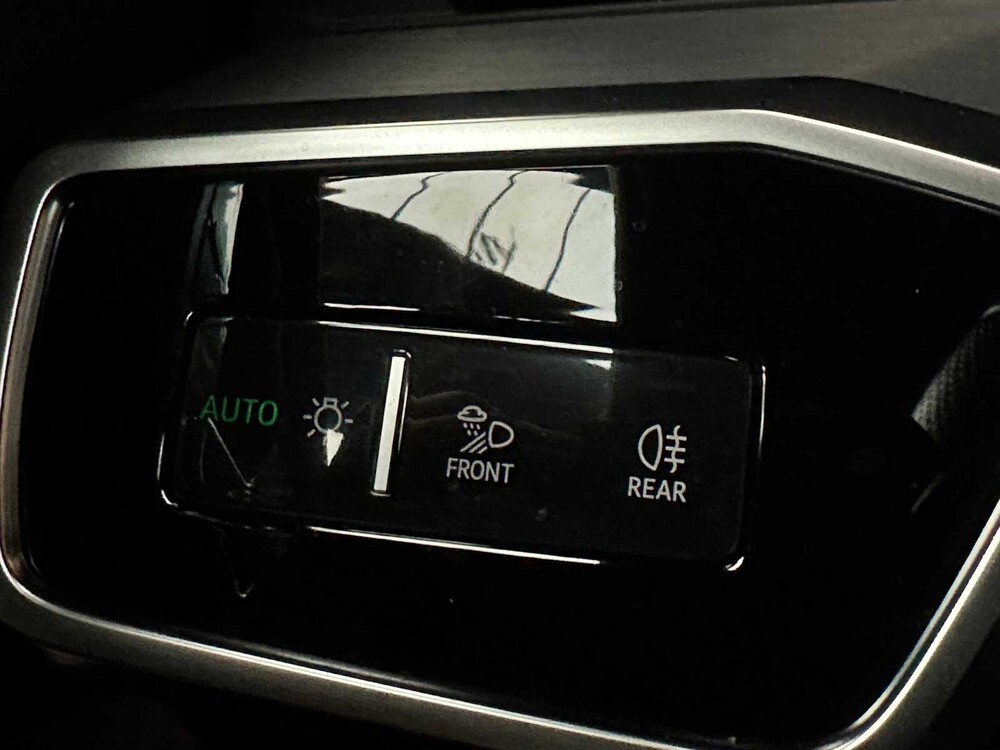 Audi A7 Sportback 45 TFSI S-Line NIEUW-MODEL 245pk 2019 ORIG-NL, ZS-112-R