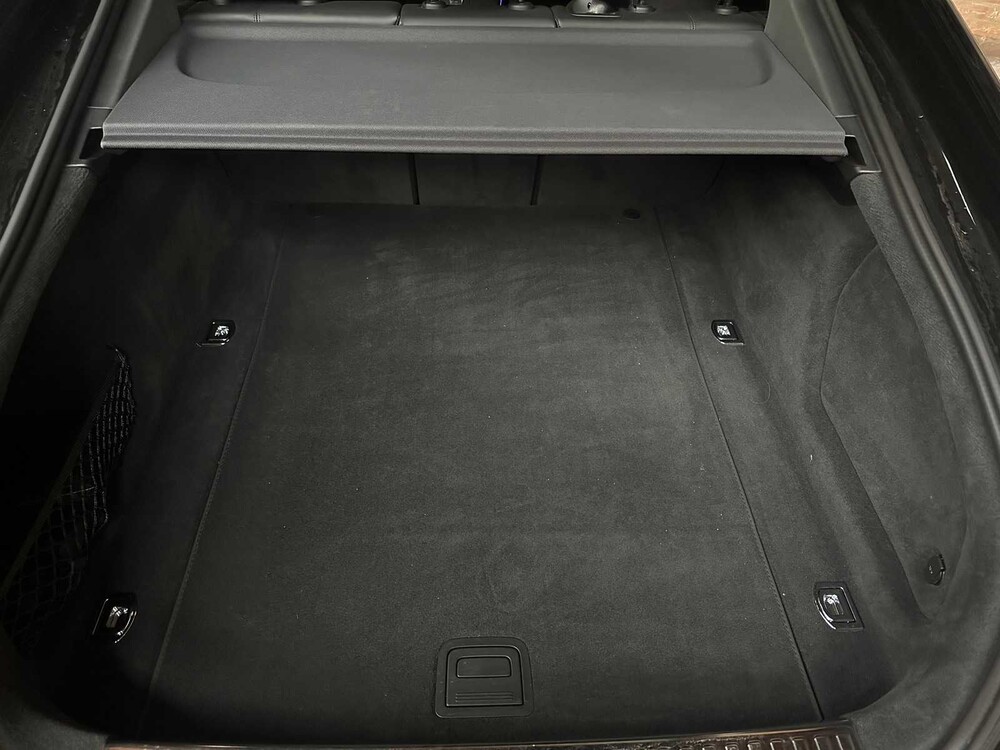 Audi A7 Sportback 45 TFSI S-Line NIEUW-MODEL 245pk 2019 ORIG-NL, ZS-112-R