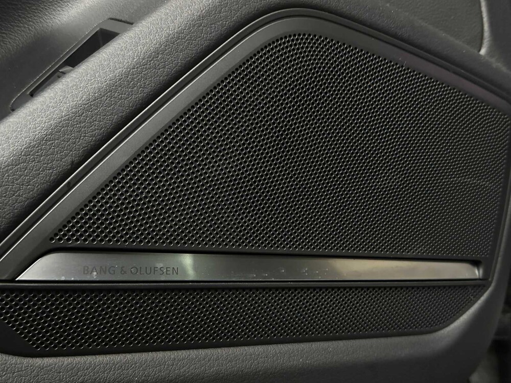 Audi A7 Sportback 45 TFSI S-Line NIEUW-MODEL 245pk 2019 ORIG-NL, ZS-112-R