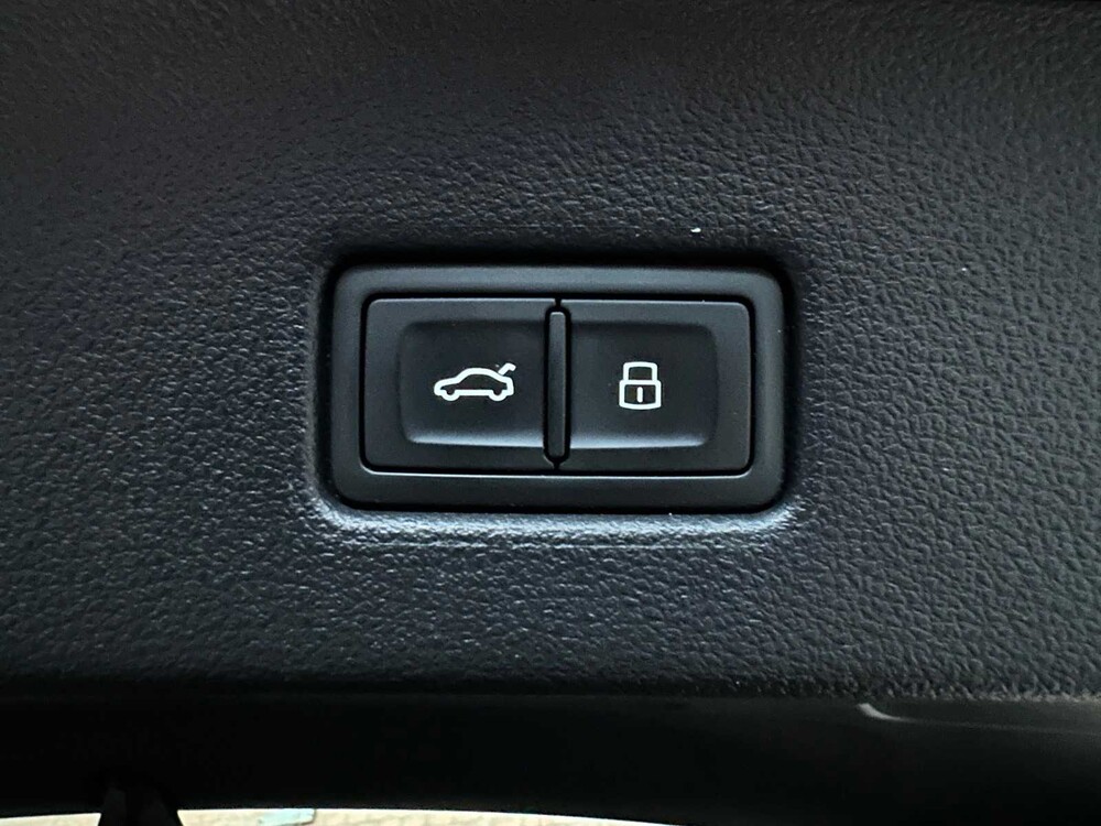 Audi A7 Sportback 45 TFSI S-Line NIEUW-MODEL 245pk 2019 ORIG-NL, ZS-112-R