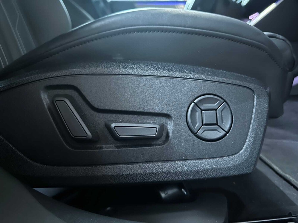 Audi A7 Sportback 45 TFSI S-Line NIEUW-MODEL 245pk 2019 ORIG-NL, ZS-112-R