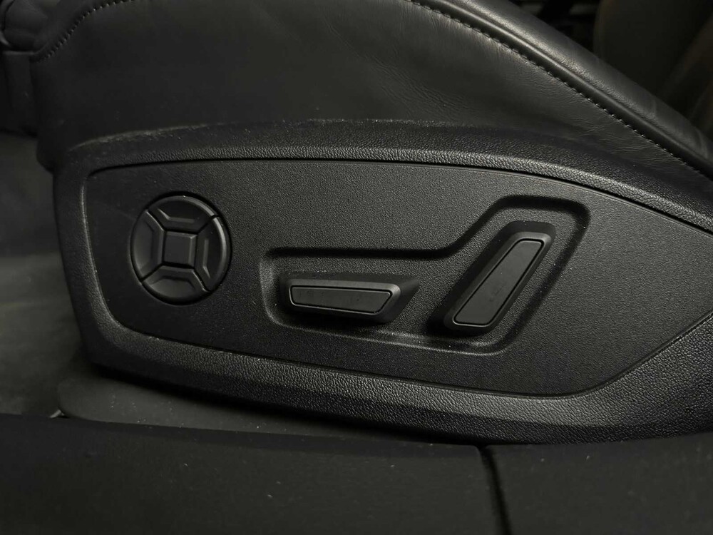 Audi A7 Sportback 45 TFSI S-Line NIEUW-MODEL 245pk 2019 ORIG-NL, ZS-112-R