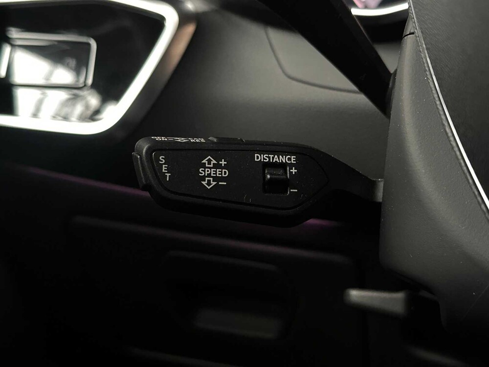 Audi A7 Sportback 45 TFSI S-Line NIEUW-MODEL 245pk 2019 ORIG-NL, ZS-112-R