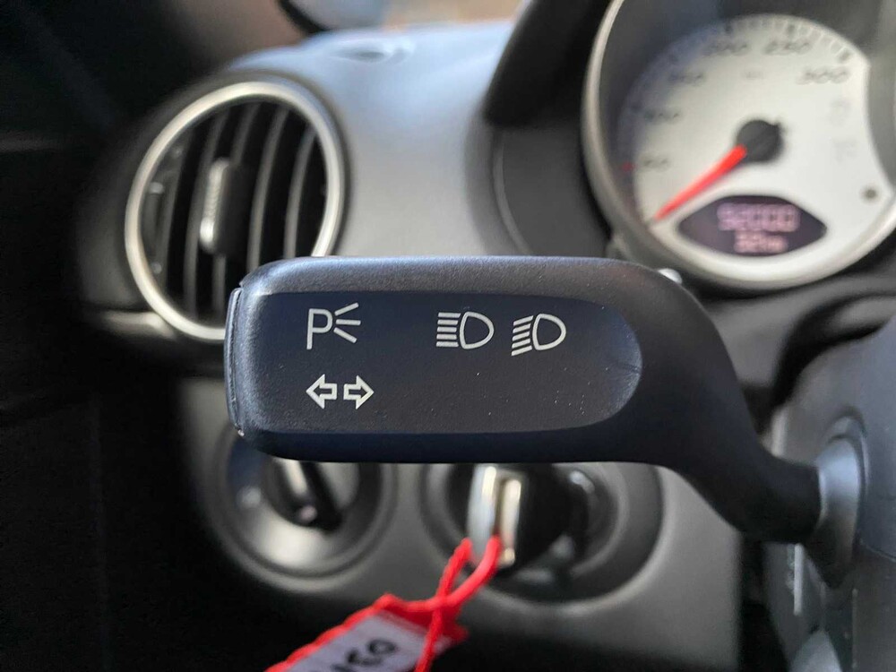 Porsche Cayman S 987 3.4 320HP 2010 Facelift PDK Sport-Chrono