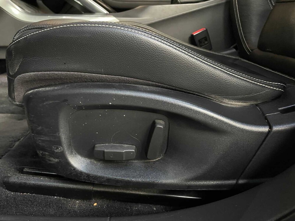 Jaguar I-PACE EV400 S 90 kWh 400hp 2018 ORIG-NL, XG-623-G