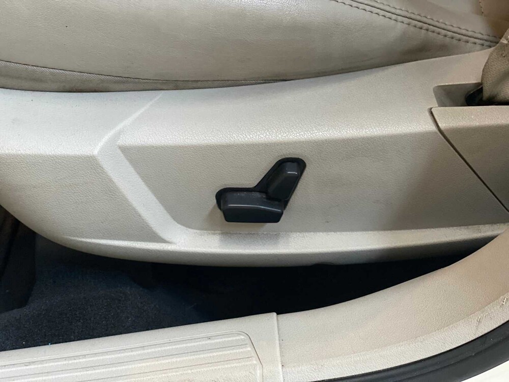 Dodge Magnum Touring HEMI 5.7 V8 380HP 2009