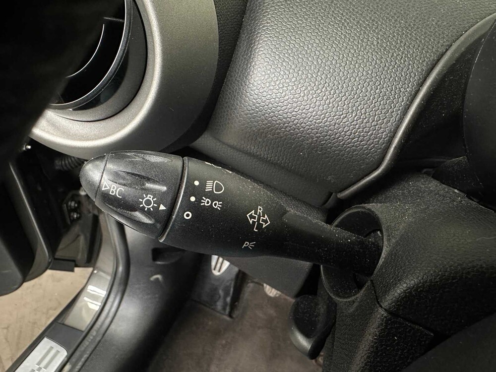 Mini Countryman Cooper S Pepper 1.6 184PS 2012, NT-038-J