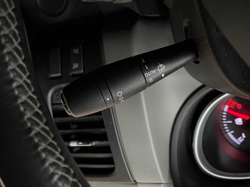 Renault Trafic 1.6 dCi T29 L2H1 Gén -Double cab- 121hp 2018, V-281-XG