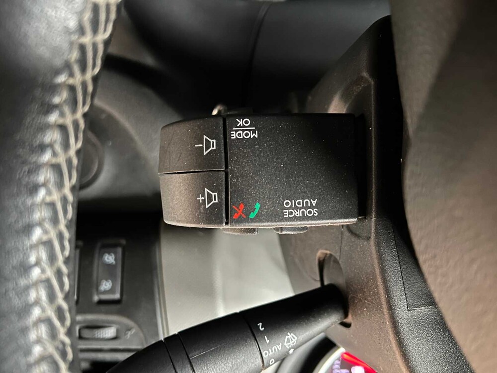 Renault Trafic 1.6 dCi T29 L2H1 Gén -Double cab- 121hp 2018, V-281-XG