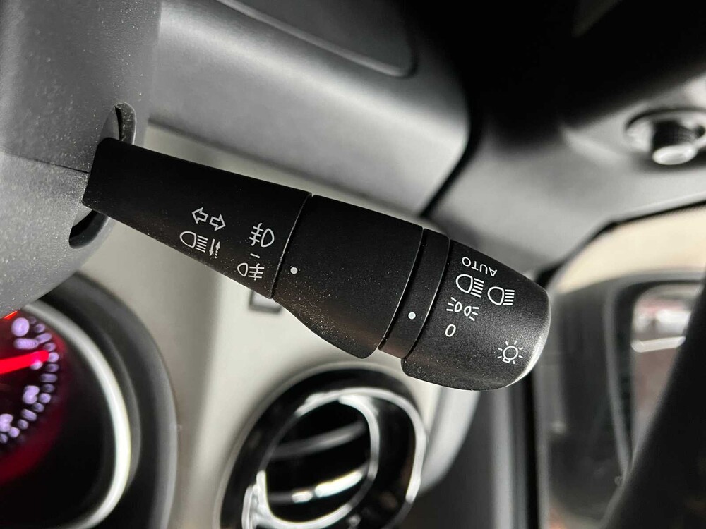 Renault Trafic 1.6 dCi T29 L2H1 Gén -Double cab- 121hp 2018, V-281-XG