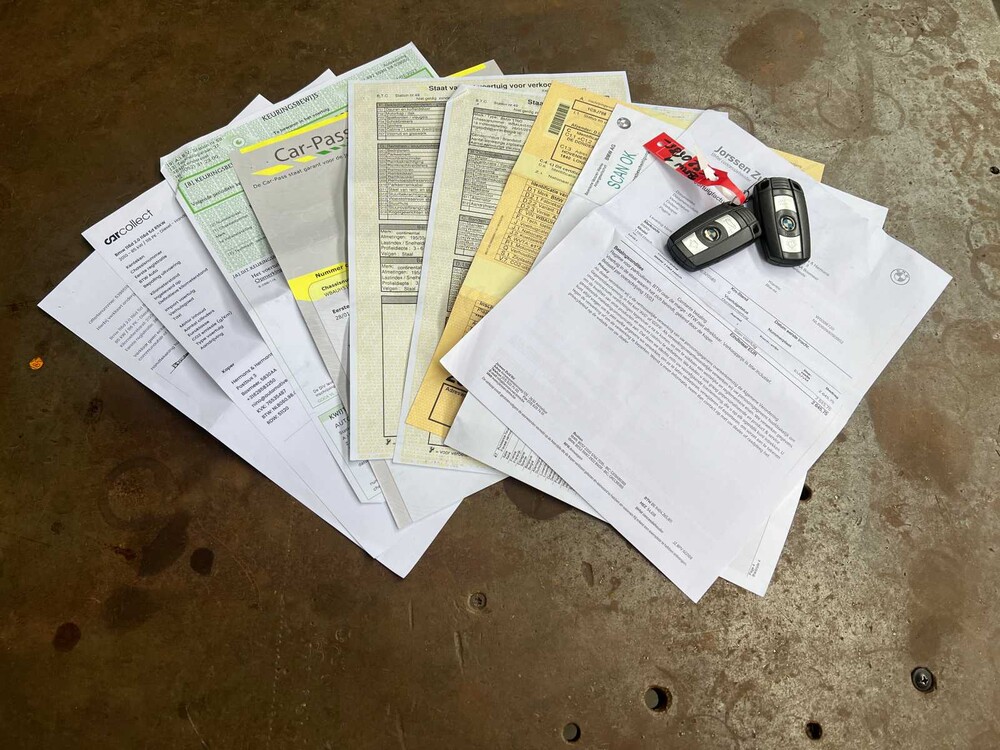 BMW 1er 116d 116PS 2011