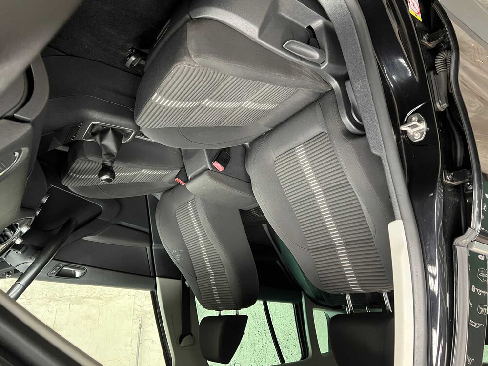 Volkswagen Tiguan 1.4 TSI Sport 150PS 2012 ORIG-NL, 93-SNP-4