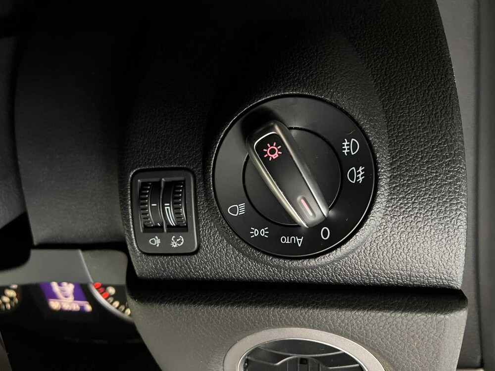 Volkswagen Tiguan 1.4 TSI Sport 150PS 2012 ORIG-NL, 93-SNP-4