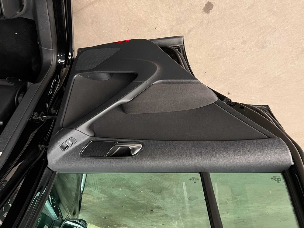 Volkswagen Tiguan 1.4 TSI Sport 150PS 2012 ORIG-NL, 93-SNP-4