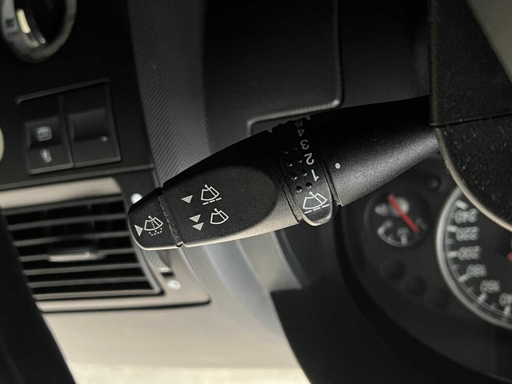 Ford Mondeo Kombi 1.8-16V Cool Edition 110PS 2002 ORIG-NL, 95-JV-UK