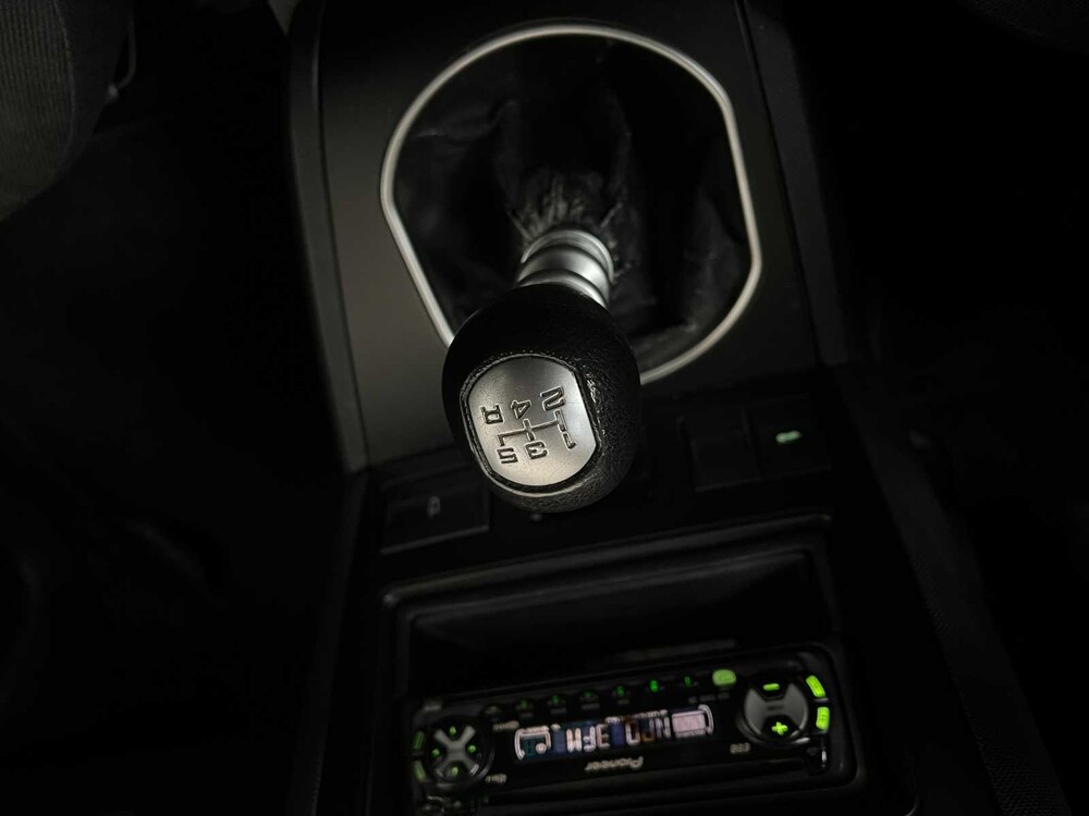 Ford Mondeo Kombi 1.8-16V Cool Edition 110PS 2002 ORIG-NL, 95-JV-UK