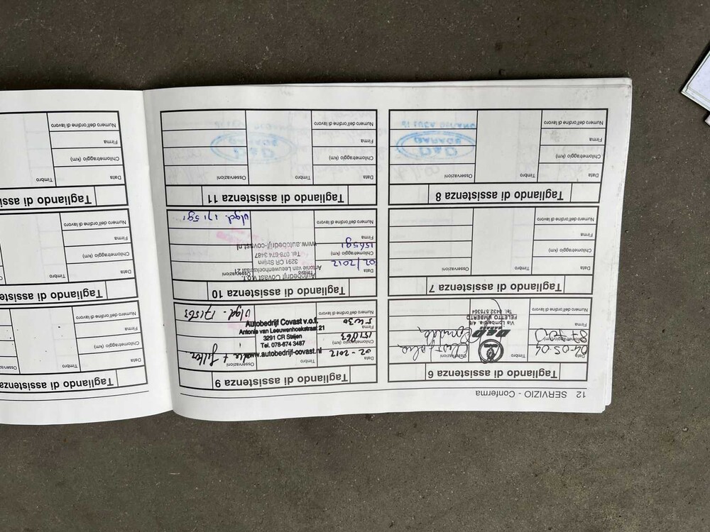 Saab 900 Cabriolet 2.0 Turbo SE 185pk 1996, 48-RF-FS