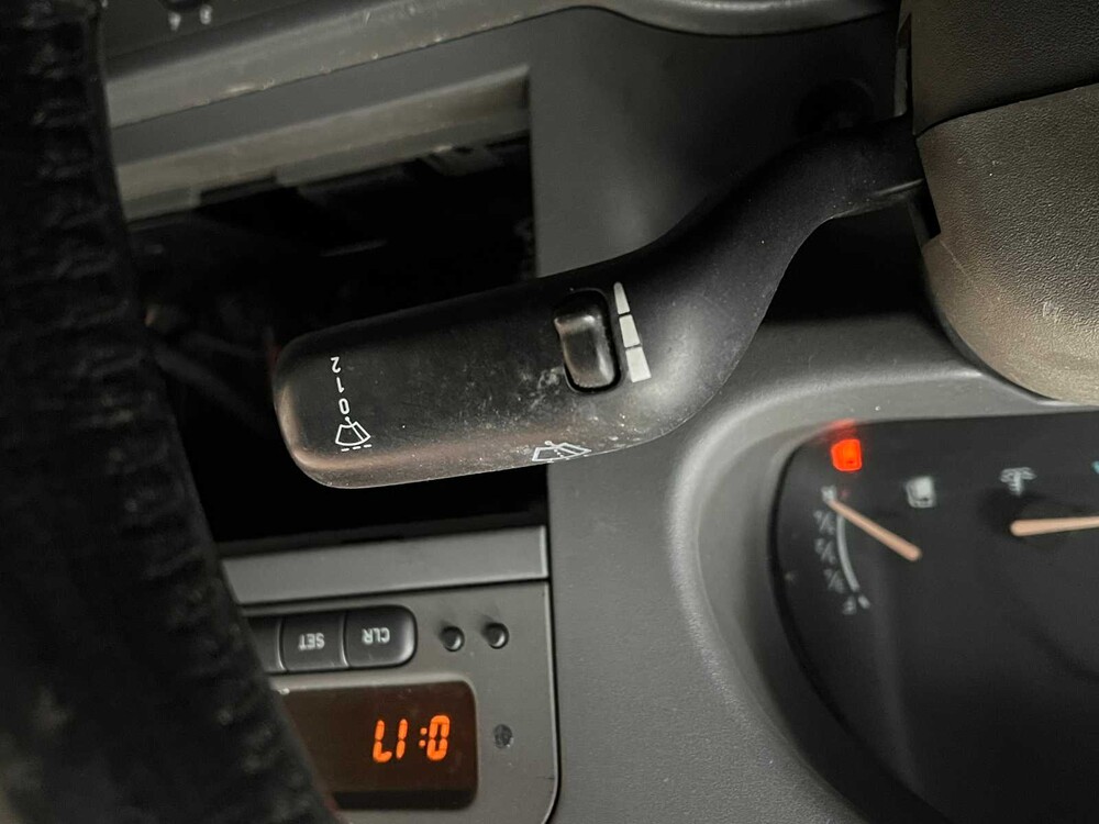 Saab 9-3 Cabriolet 2.0t S 150PS 2012, 87-XFP-1