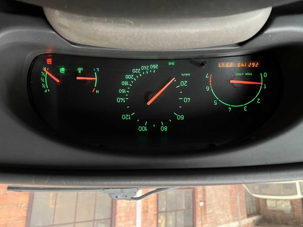 Saab 9-3 Cabriolet 2.0t S 150PS 2012, 87-XFP-1