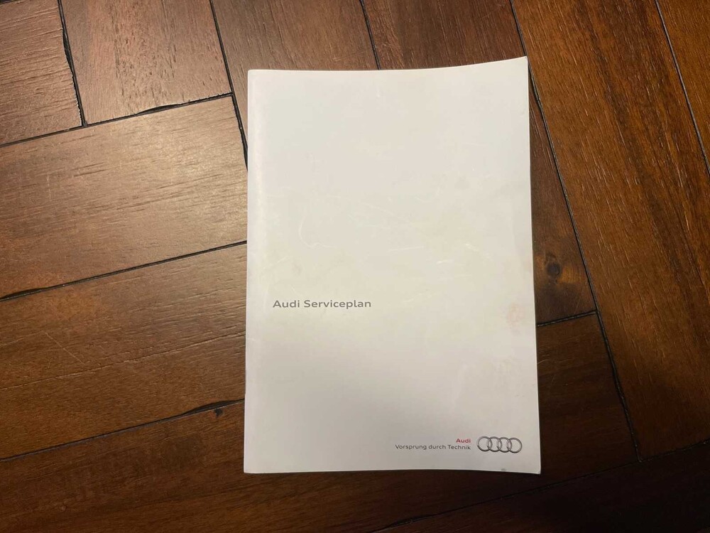 Audi A3 Sportback S-Line 1.4 TFSI Ambition Pro Line S 125PS 2011 -orig. NL-, 06-SHF-5