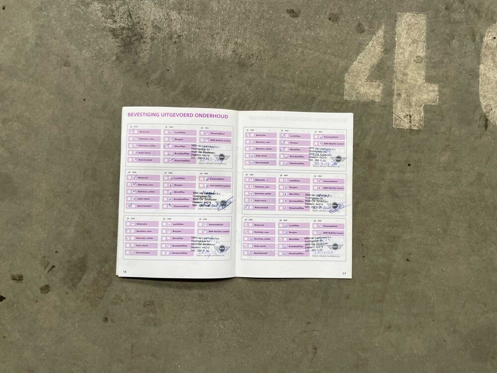 Mini Cooper S 1.6 163hp 2008, 3-KZT-28